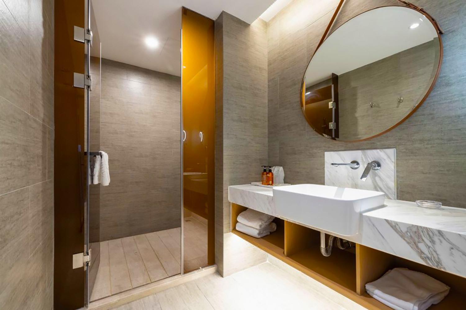 National Jade Hotel 베이징 외부 사진